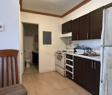 300#10 126e rue, Shawinigan-Sud - Photo 2