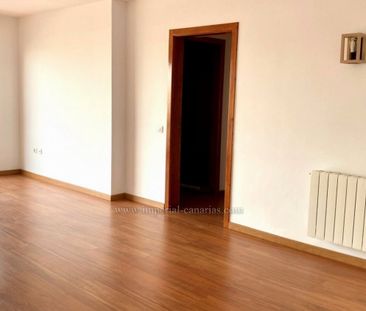3 Bed Flat / Apartment to Rent - Foto 1