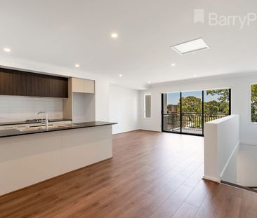 3 Bedroom Comfortable & Family Living - Photo 2