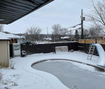 For Lease - 1024 Barton Street Unit# Main, Hamilton, Ontario - Photo 3