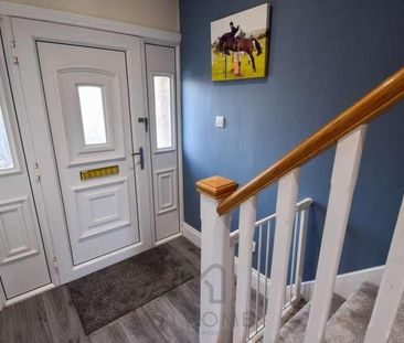 Roseacre Road, Elswick, Preston, PR4 - Photo 2