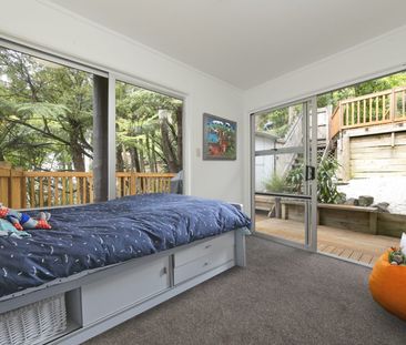 Cute Cottage - Photo 3