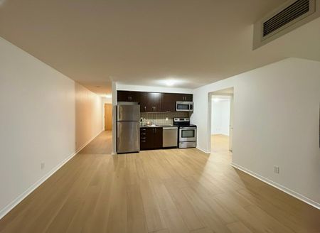 For Lease - 38 Joe Shuster Way Unit# 628, Toronto, Ontario - Photo 4