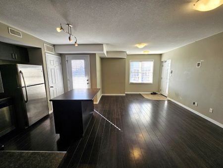 For Lease - 1460 Highland Road Unit# 1F, Kitchener, Ontario - Photo 2