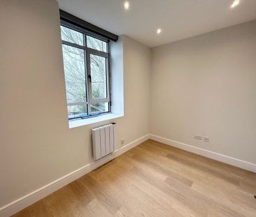 Dean Park Crescent, Bournemouth Town ... - Photo 1