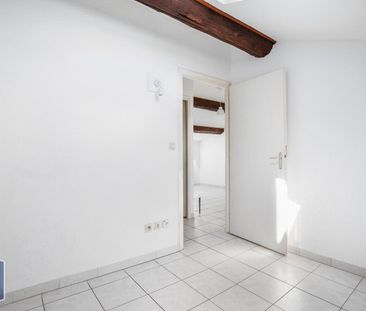 Location Appartement 3 pièces 41m² BEZIERS 34500 - Photo 4