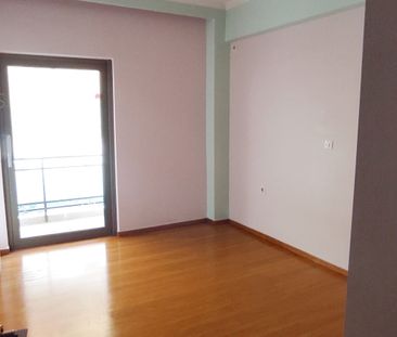 Διαμέρισμα, - Photo 6