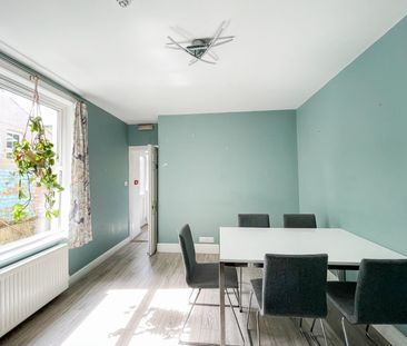 Deiniol Road, Bangor, Gwynedd, LL57 - Photo 1