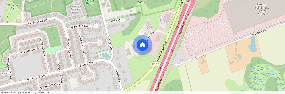 Kitchener, Kitchener, Waterloo, N2P 2N4