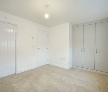 Kingfisher Drive - Photo 6