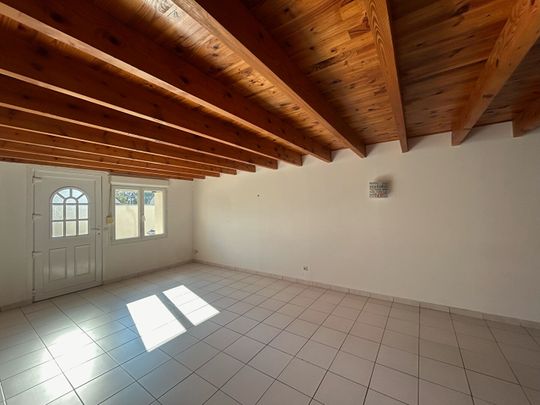 Location appartement 95 m², Saint dizier 52100Haute-Marne - Photo 1