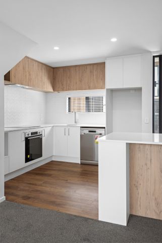 1/12 Tonga Place, Riccarton - Photo 5