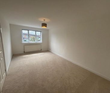 4 bedroom house to rent - Photo 4