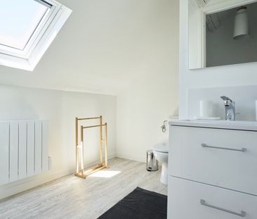 GENERAL BARBOU Roommate 4 Bedrooms at Amiens - Photo 4