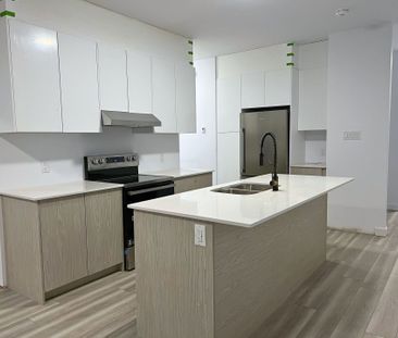 For Lease - 1371 Louis Lane Unit# Unit 6, Cyrville - Carson Grove -... - Photo 6