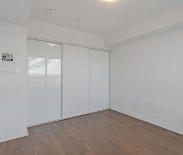 For Lease - 275 Village Green Square Unit# 2421, Toronto, Ontario - Photo 6