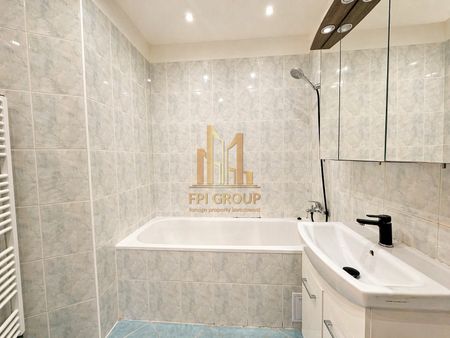 Pronájem bytu 3+kk 72 m² - Photo 2