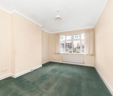 3 bedroom house to rent - Photo 2