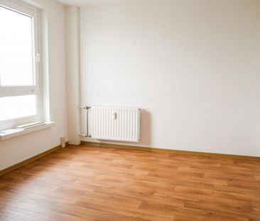 Deine neue Wohnung - einziehen und glücklich werden - Photo 5