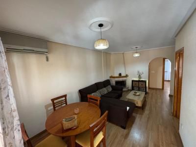 Apartment - Santa Pola (Tamarit) - Foto 5