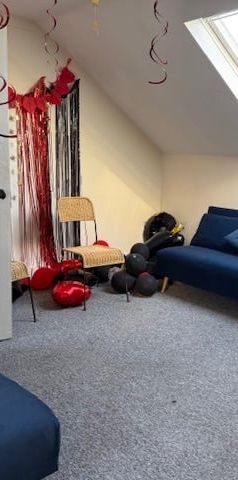 Room in a Shared Flat, Lansdowne Street, BN3 - Photo 1