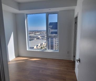 For Lease - 10 Abeja Street Unit# 2319, Vaughan, Ontario - Photo 2