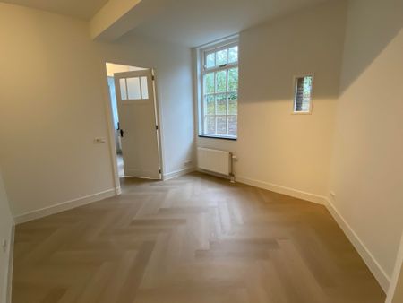 Te huur: Appartement Vaartweg in Hilversum - Photo 3