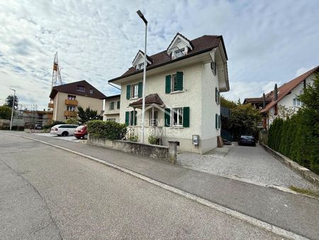 Charming daydream! - Photo 4