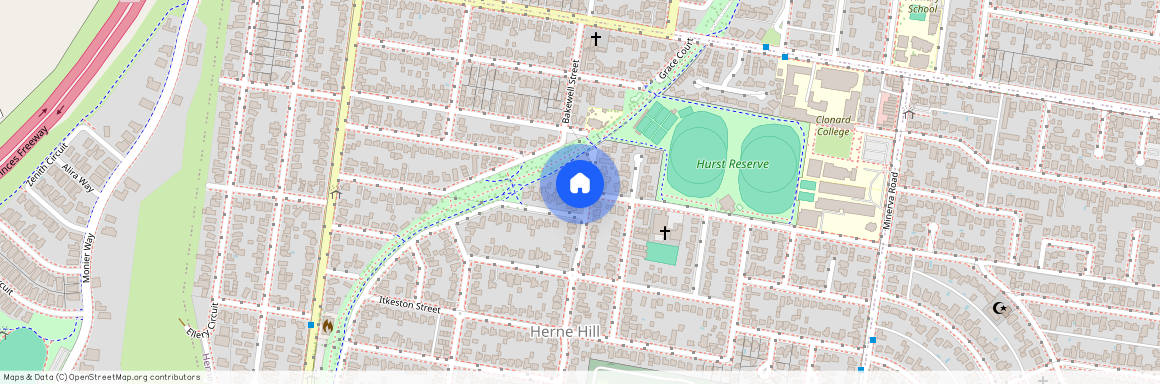 49 Kedleston Road, Herne Hill VIC