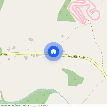 Gate House Farm, Staplecross TN32 5RP