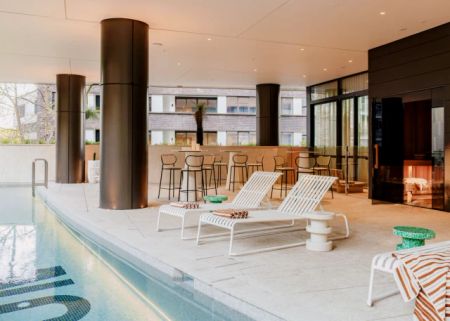 Charlie Parker, Sydney - Photo 3