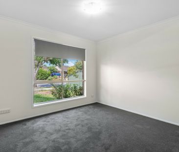 43 Sophy Crescent, Bracken Ridge QLD, Belconnen - Photo 1