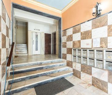 Apartamento T3 em Lisboa - Photo 3