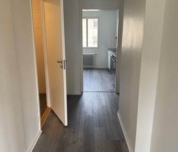 Brämhultsvägen 40 - Foto 4