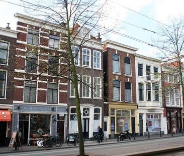 Te huur: Appartement Spui in Den Haag - Photo 6