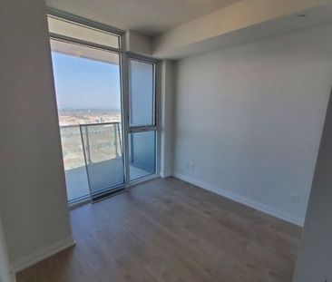 For Lease - 7895 Jane Street Unit# 3512, Vaughan, Ontario - Photo 4