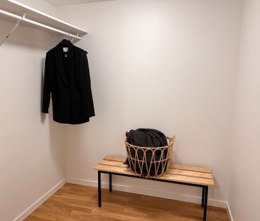 Ribbings väg 91, Edsberg - Photo 2