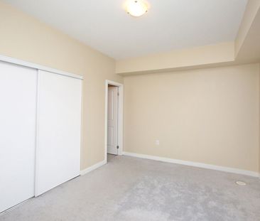 For Lease - 274 Dalhousie Street, Vaughan, Ontario - Photo 3