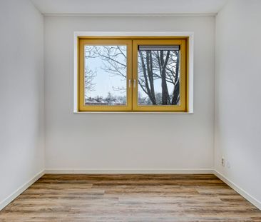 Jullensstraat 321, Helpman, 9721BK, Groningen - Photo 6