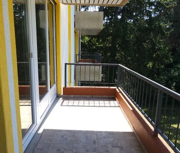 4 Zimmer, 106 m², 2. Stock - Foto 3