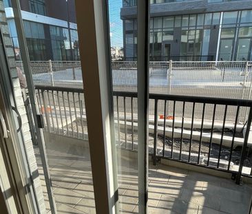 For Lease - 30 Lagerfeld Drive Unit# 03, Brampton, Ontario - Photo 6