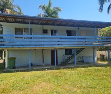 137 North Road, Woodridge, QLD 4114 - Photo 1