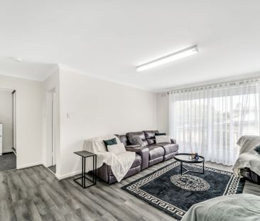 Convenient Apartment Living - Photo 4