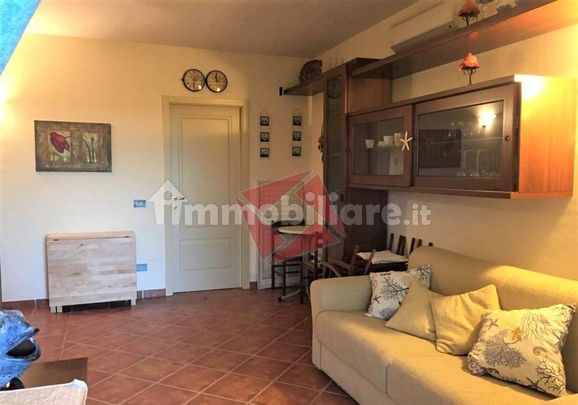 Trilocale viale Pietro Nenni, Porto San Paolo, Loiri Porto San Paolo - Photo 1