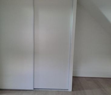 JOLI MAISON RUE DE LA VILLENEUVE ST MARCEL - Photo 5
