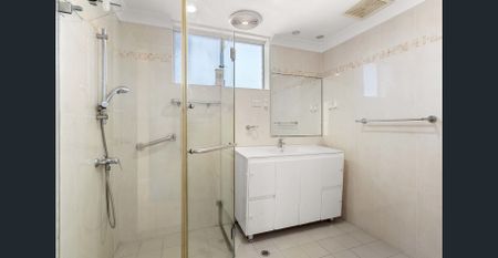 Location, Location, Location! - Photo 5