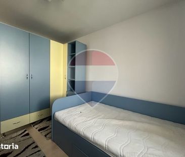 Casa duplex 4 camere de închiriat str. Ulmului, Lacul lui Binder - Photo 5