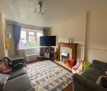 Treacle Nook, Worcester, WR4 - Photo 1