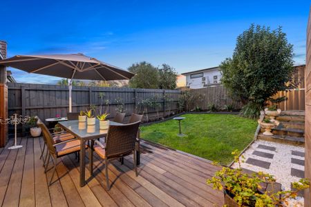 3 Bedroom Family Home - Photo 4