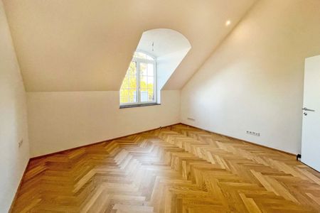 Erstbezug! Moderne 2-Zimmer Mietwohnung Nähe Bahnhof Tullnerfeld - Foto 2